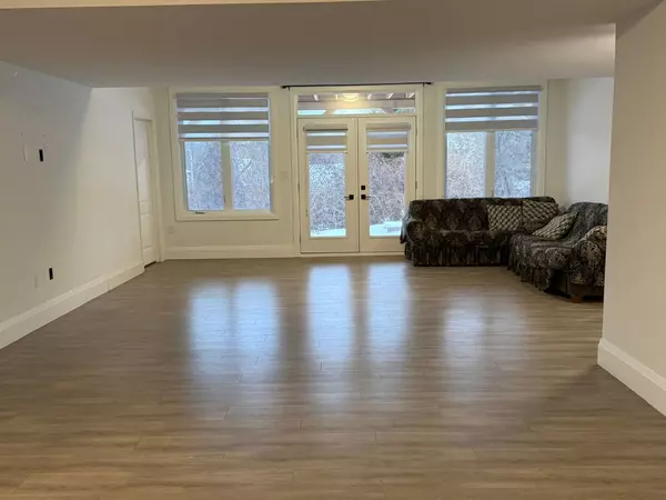 Guelph/eramosa, ON N1E 0P4,19 Yarl PL #6