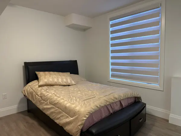 Guelph/eramosa, ON N1E 0P4,19 Yarl PL #6