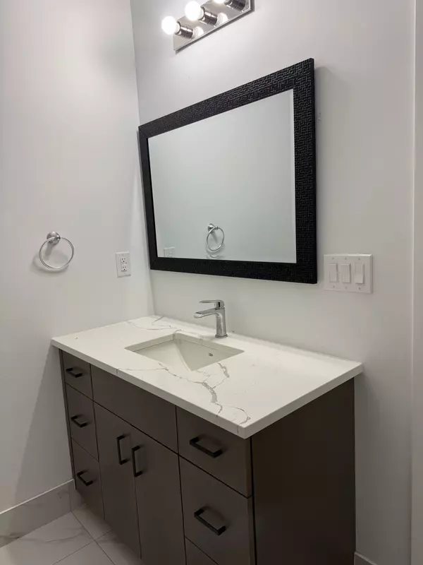 Guelph/eramosa, ON N1E 0P4,19 Yarl PL #6