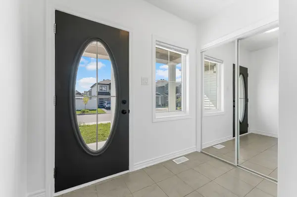 Orleans - Cumberland And Area, ON K4A 5H9,47 Mudminnow CRES