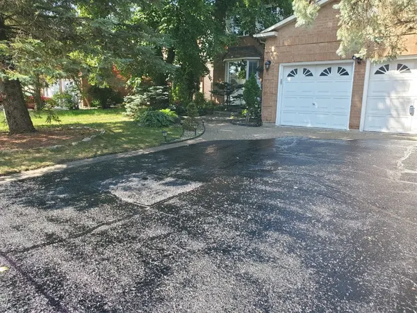 Orleans - Cumberland And Area, ON K4A 2A4,566 Falwyn CRES