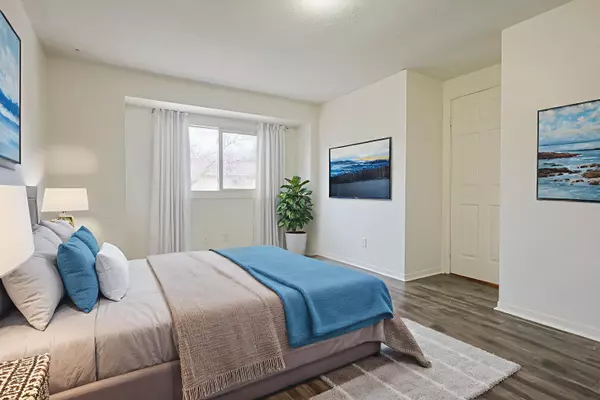 London East, ON N5V 4A1,595 Third ST #51