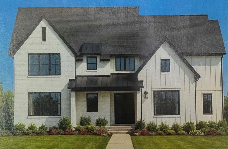 440 Crestover Circle, Richardson, TX 75080