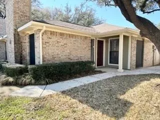 1801 W Spring Creek Parkway #F-1, Plano, TX 75023