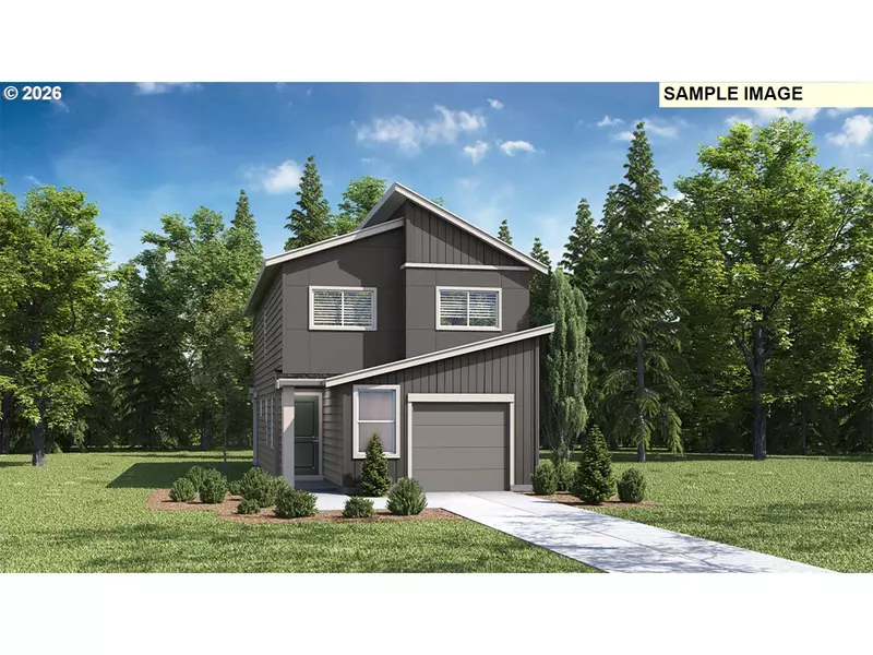 1616 NE 122nd CT, Vancouver, WA 98684