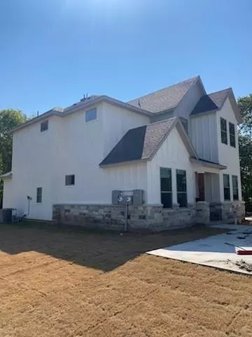 Trenton, TX 75490,549 Augustus Street