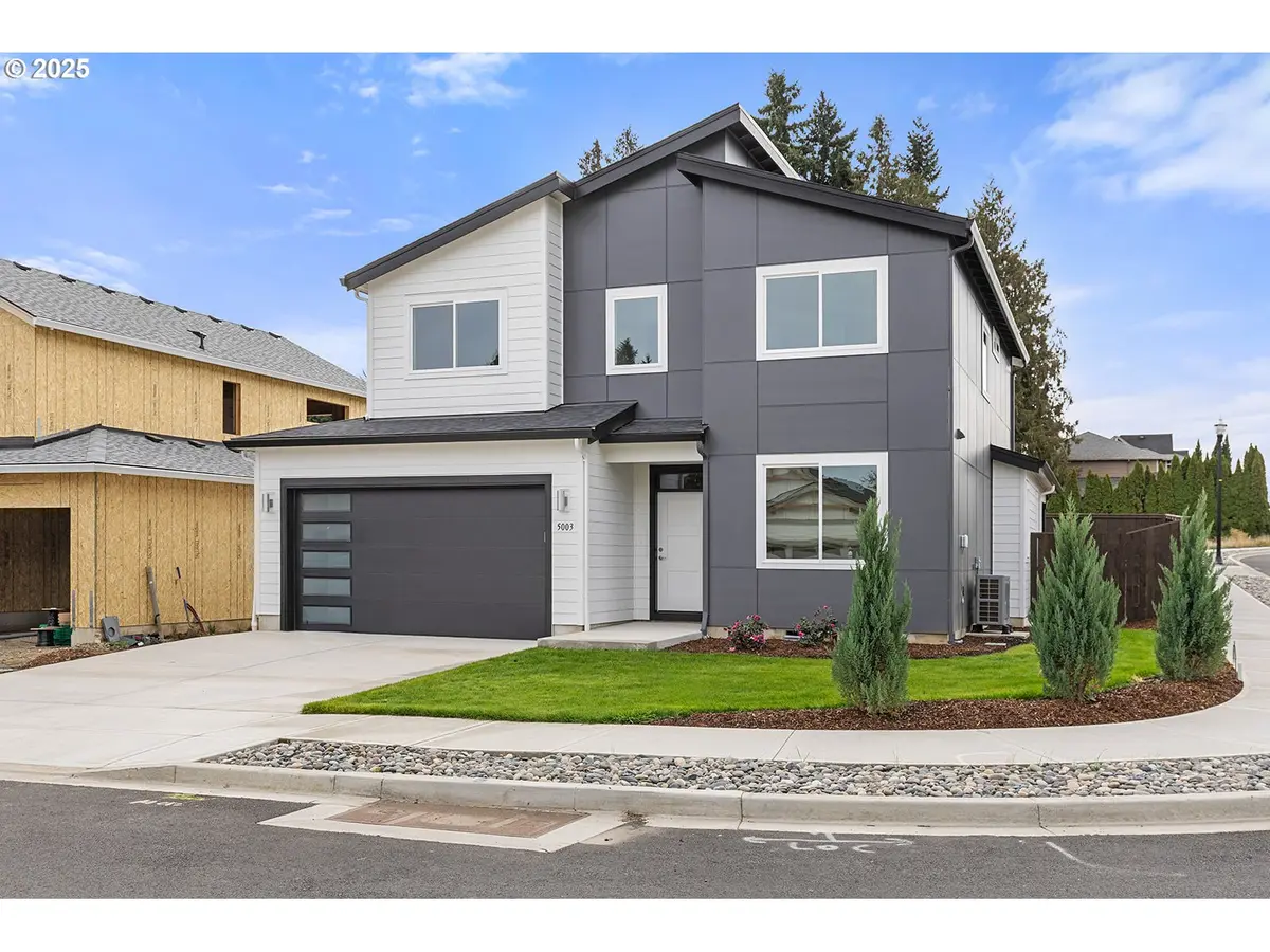 Vancouver, WA 98661,5003 NE 71st ST