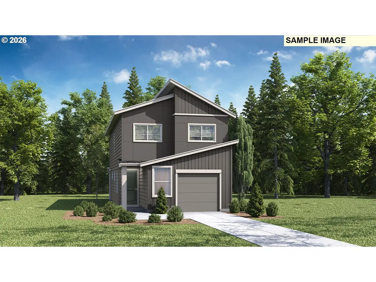 Vancouver, WA 98684,1616 NE 122nd CT