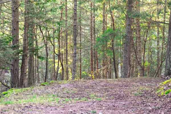 3705 Keel Cres, Pender Island, BC V0N 2M0