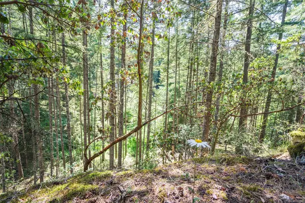 Pender Island, BC V0N 2M0,3705 Keel Cres