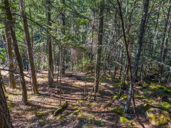 Pender Island, BC V0N 2M0,3705 Keel Cres