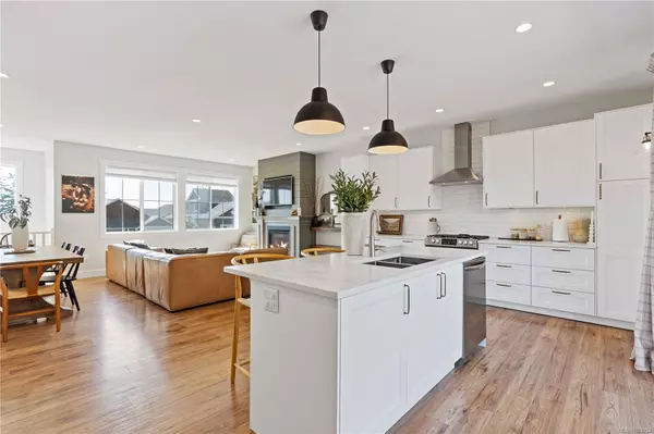 Sooke, BC V9Z 1M4,2316 Mountain Heights Dr