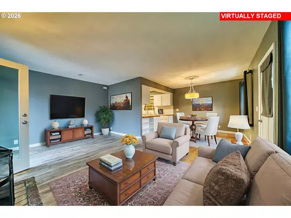 St Helens, OR 97051,224 N 3RD ST