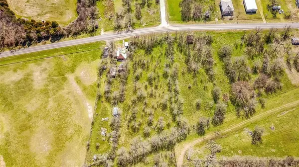 500 S Fm 709 E,  Dawson,  TX 76639