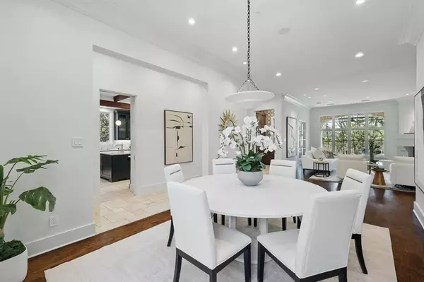 Westlake, TX 76262,2229 CEDAR ELM Terrace