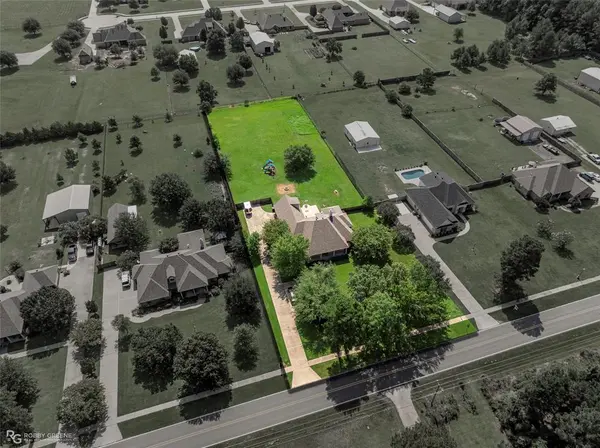 Benton, LA 71006,5046 Linton Cutoff Road