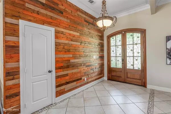 Benton, LA 71006,5046 Linton Cutoff Road