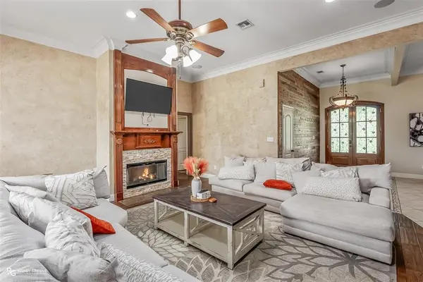 Benton, LA 71006,5046 Linton Cutoff Road