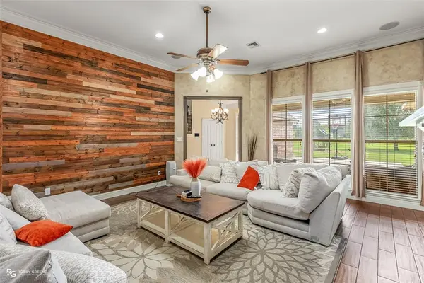 Benton, LA 71006,5046 Linton Cutoff Road