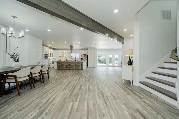 Greenville, TX 75401,625 Country Oaks Lane