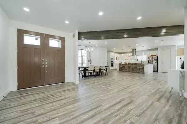 Greenville, TX 75401,625 Country Oaks Lane