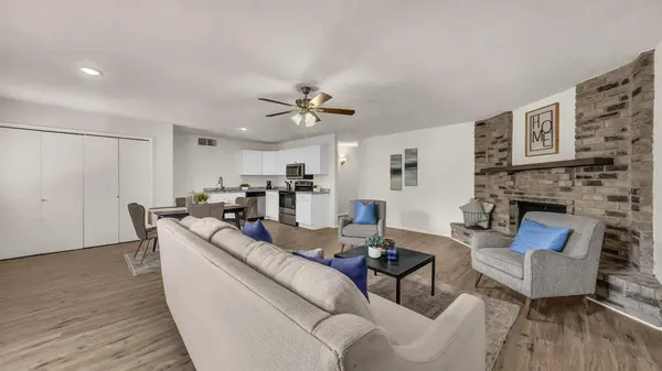 1130 Clark Trail,  Grand Prairie,  TX 75052