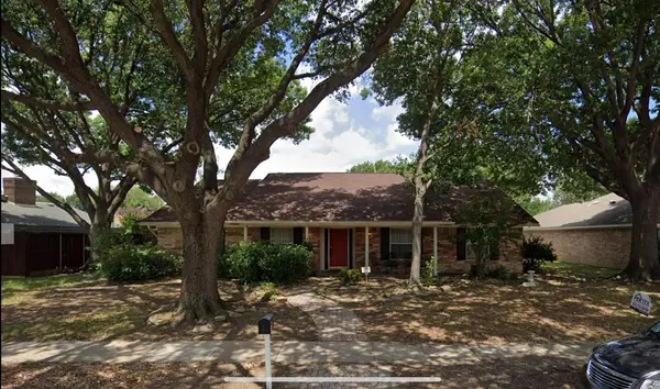 Address Not Disclosed