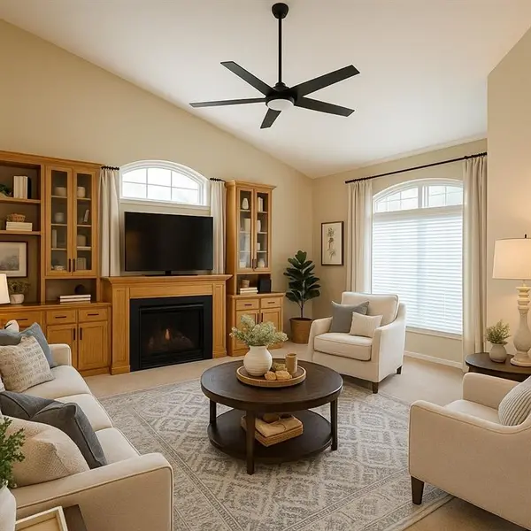 Stephenville, TX 76401,1517 Oakwood Drive