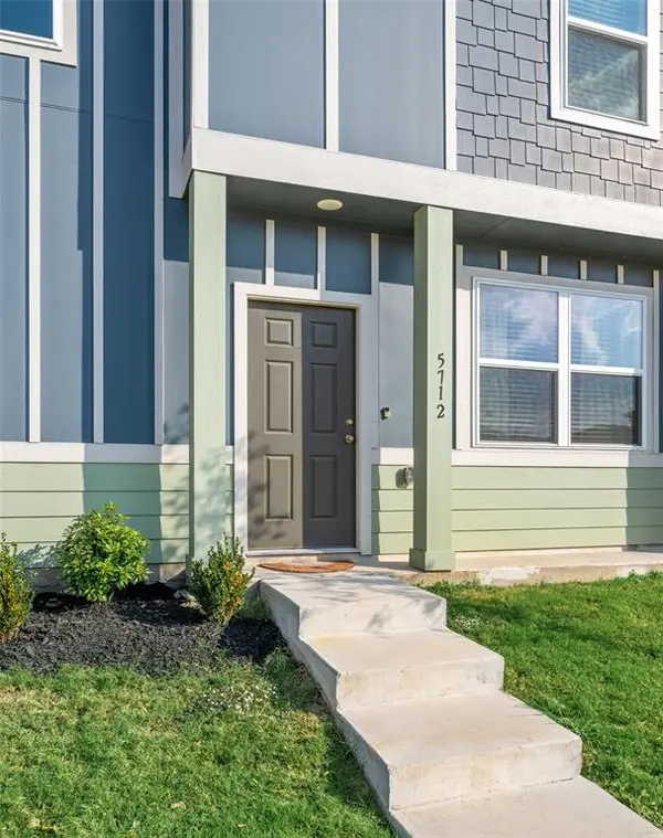 Fort Worth, TX 76119,5712 Shore Point Trail