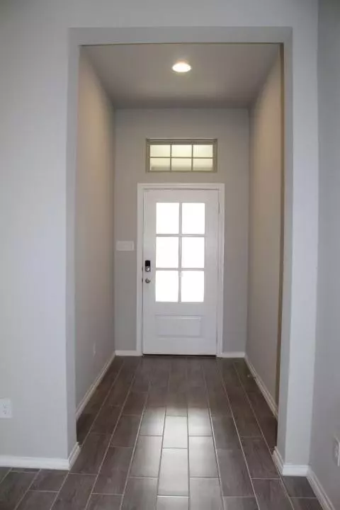 Sanger, TX 76266,4701 Avion Drive