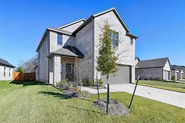 Princeton, TX 75071,806 Pine Beach