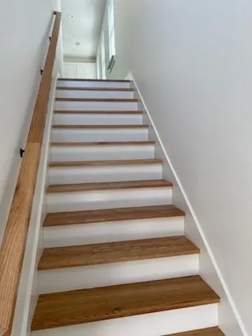 Trenton, TX 75490,549 Augustus Street