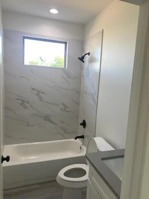 Trenton, TX 75490,549 Augustus Street