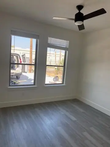 Trenton, TX 75490,549 Augustus Street