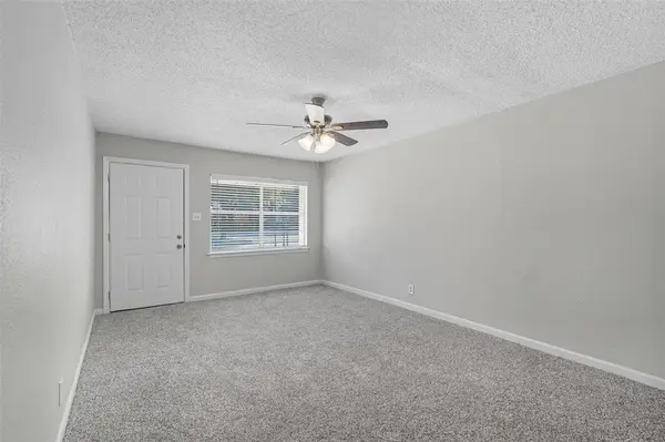 Dallas, TX 75228,3211 Gus Thomasson Road