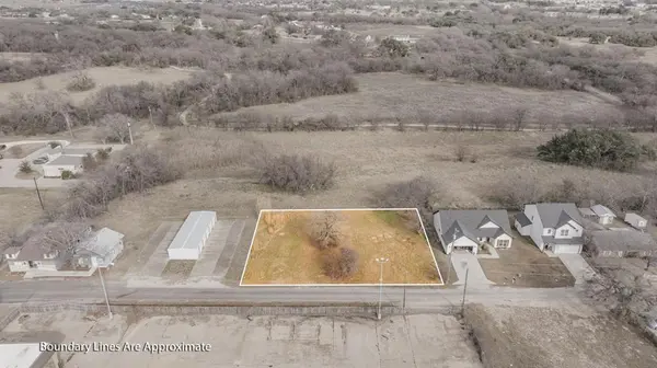 Stephenville, TX 76401,811 N Miller