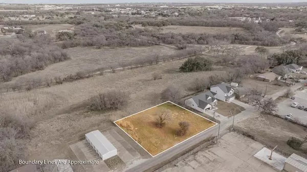 Stephenville, TX 76401,811 N Miller