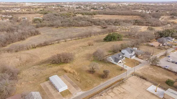 Stephenville, TX 76401,811 N Miller