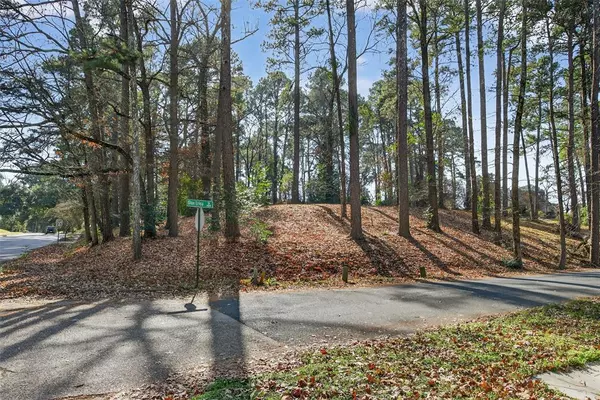 Shreveport, LA 71106,0 Mary Eve Road