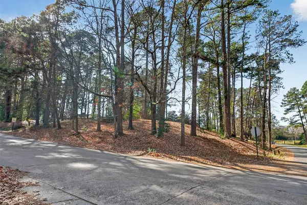 Shreveport, LA 71106,0 Mary Eve Road