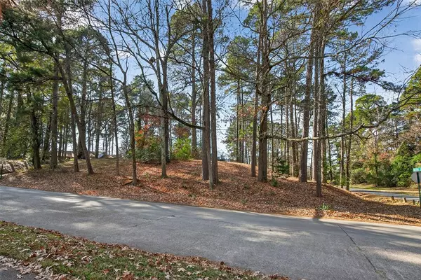 Shreveport, LA 71106,0 Mary Eve Road