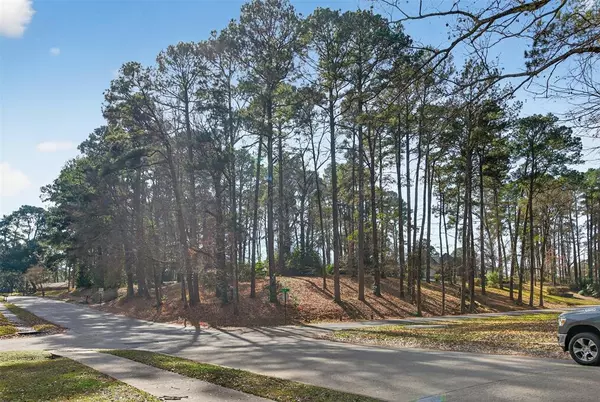 Shreveport, LA 71106,0 Mary Eve Road