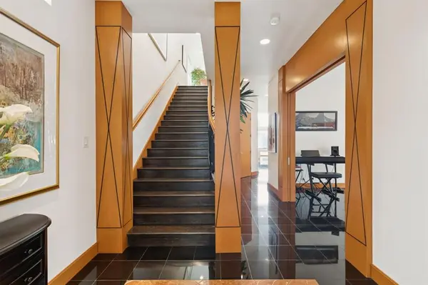 Dallas, TX 75209,5730 W Amherst Avenue