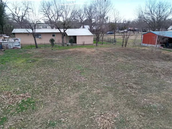 Dublin, TX 76446,TBD Ross