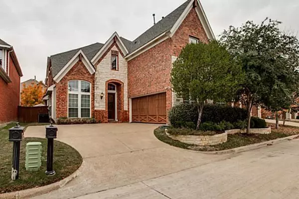 Richardson, TX 75082,3245 Forestbrook Drive