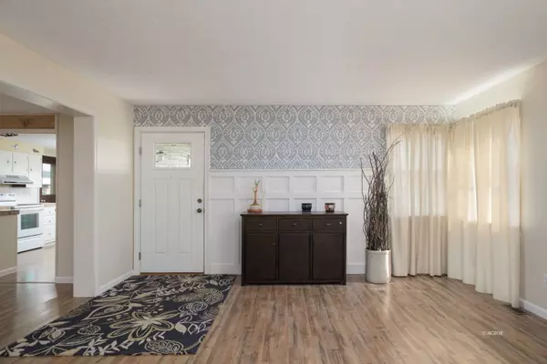 Gallipolis, OH 45631,13080 State Route 7