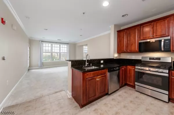 Riverdale Boro, NJ 07457,7306 Coventry Ct #306