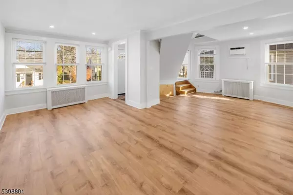 Clifton City, NJ 07013,117 Fornelius Ave