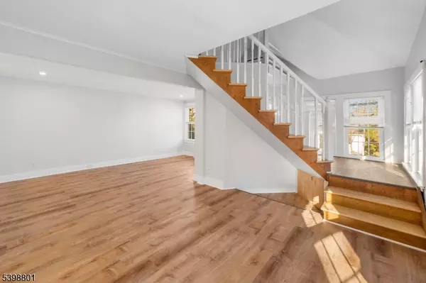 Clifton City, NJ 07013,117 Fornelius Ave