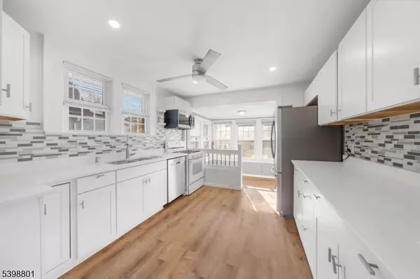 Clifton City, NJ 07013,117 Fornelius Ave